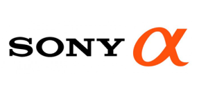 Sony Alpha